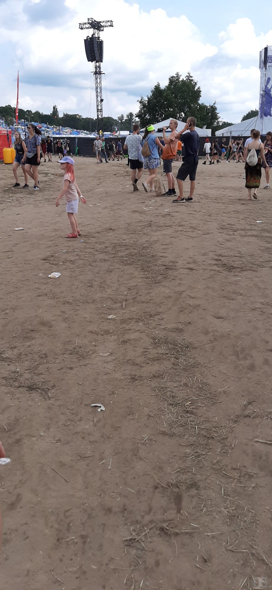 PolAndRock2019 170.jpg